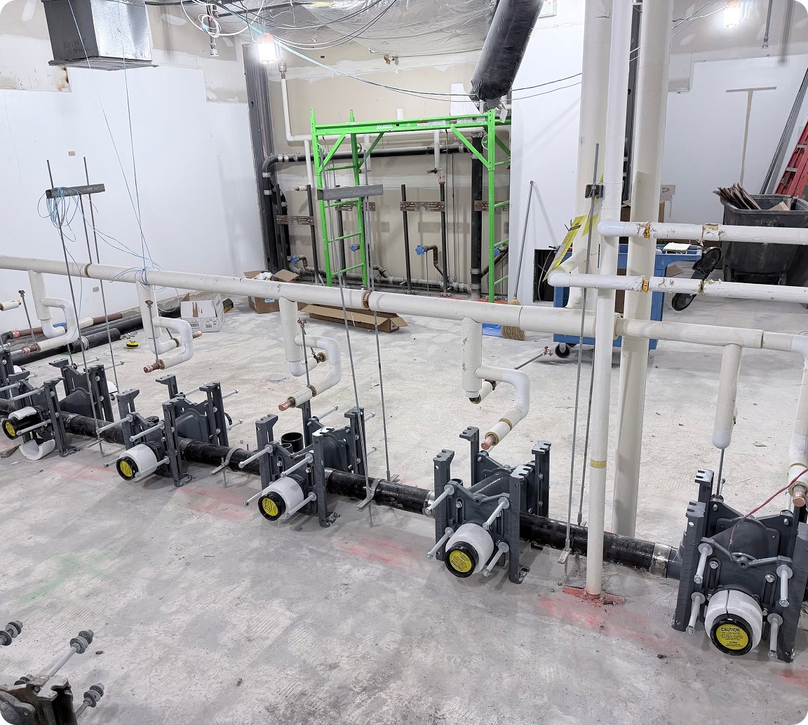 cta-bg-commercial-demands