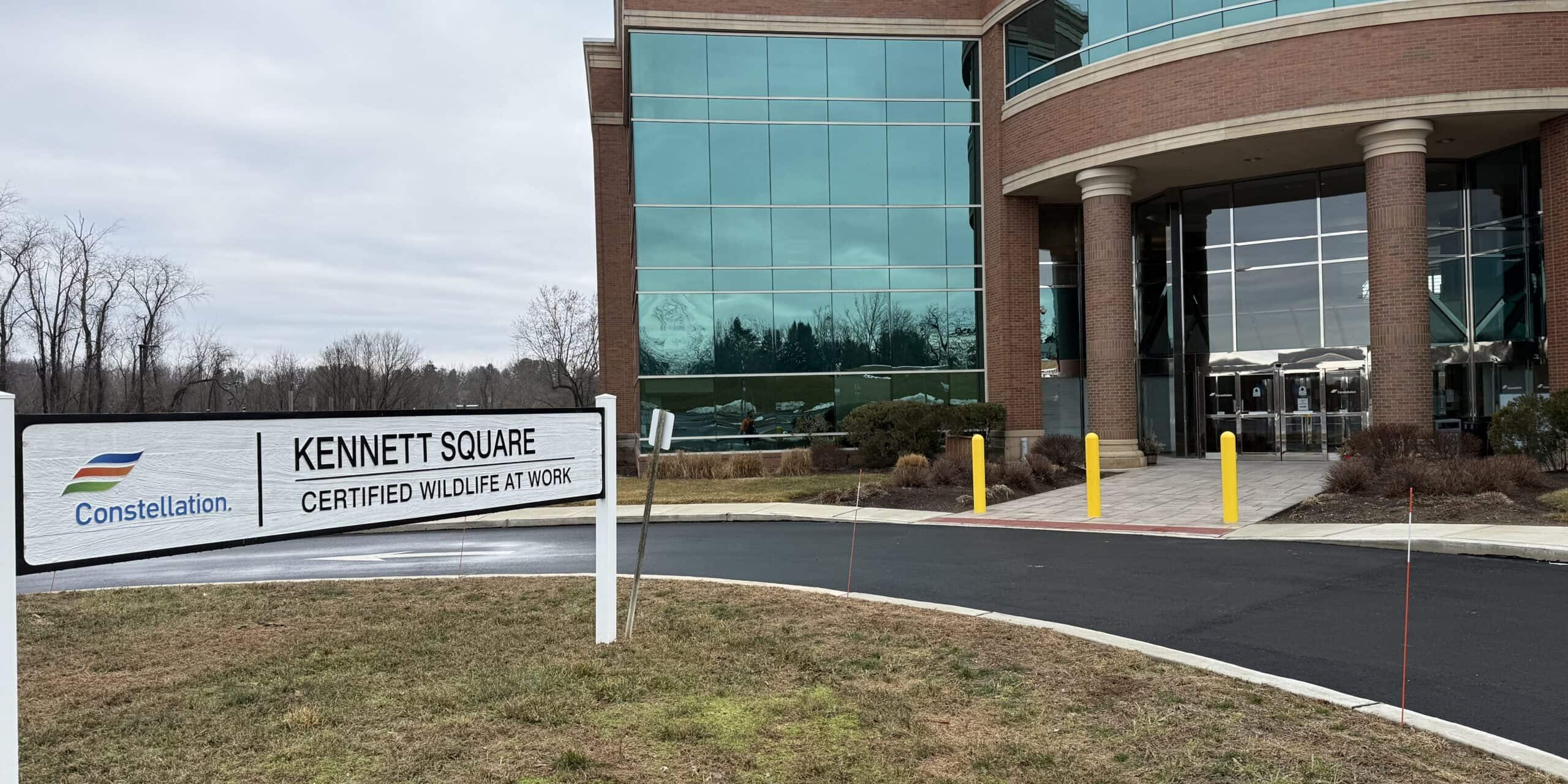 plumbing projects philadelphia